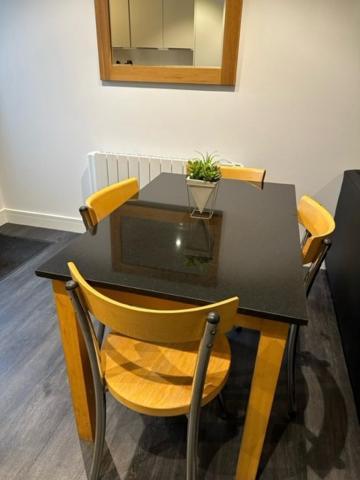 Apartmán Stunning Flat With Parking Free Near Sutton Station Cheam Exteriér fotografie